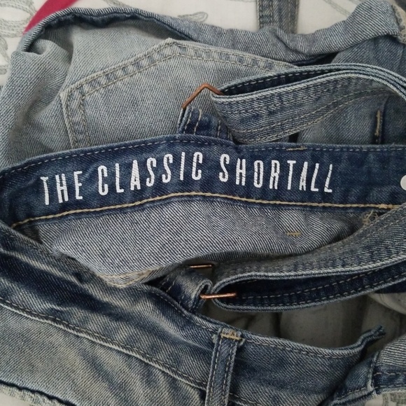 Overalls - Picture 7 of 7